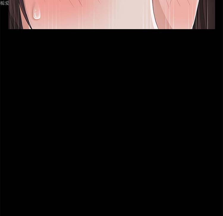第 21 话 - 第61.jpg页