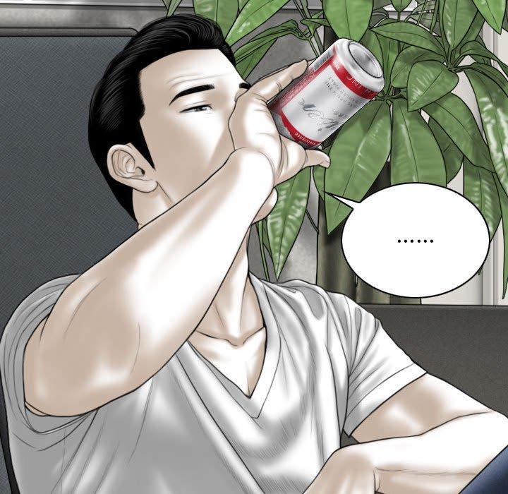 第29话 - 第46.jpg页