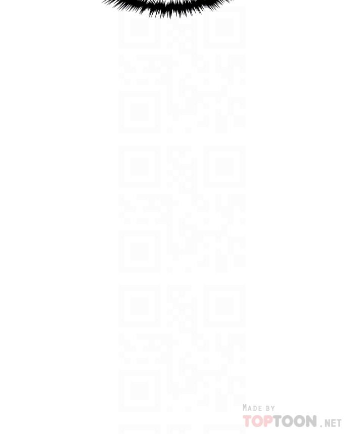第37話-高利貸業者發現兩人的關係 - 第16.jpg页
