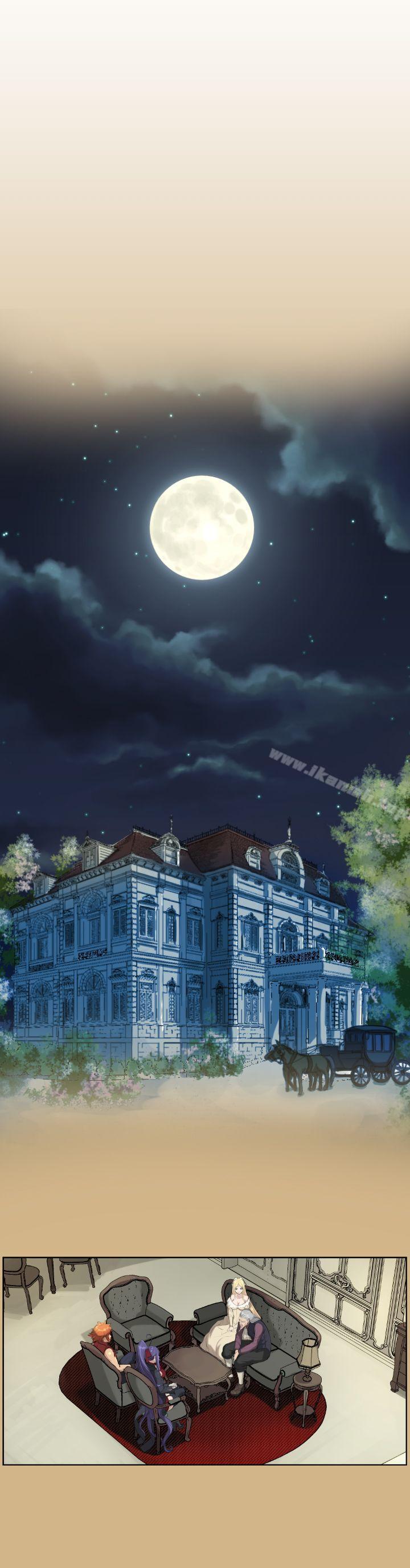 第15话 - 第2.jpg页