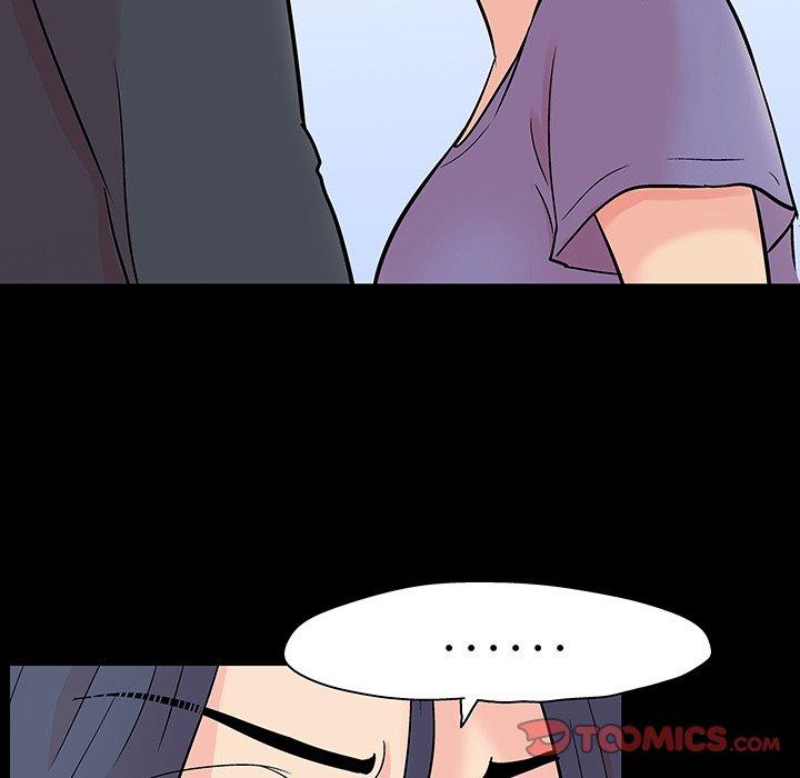 第131话 - 第22.jpg页
