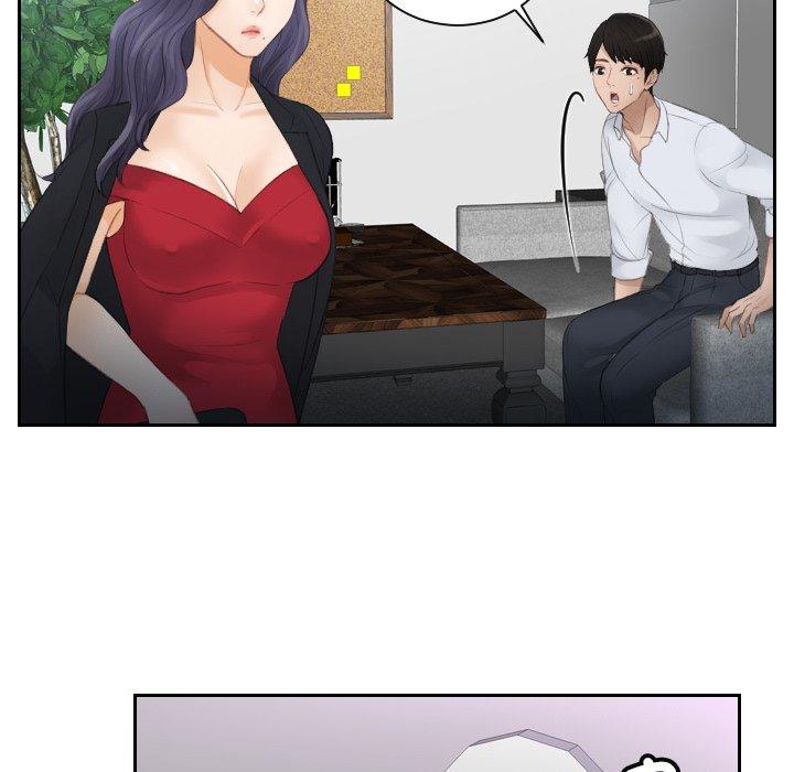 第10话 - 第32.jpg页