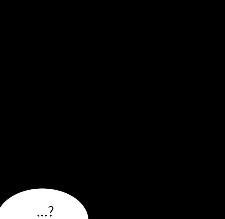 第60话 - 第6.jpg页