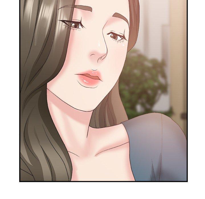 第 25 话 - 第67.jpg页