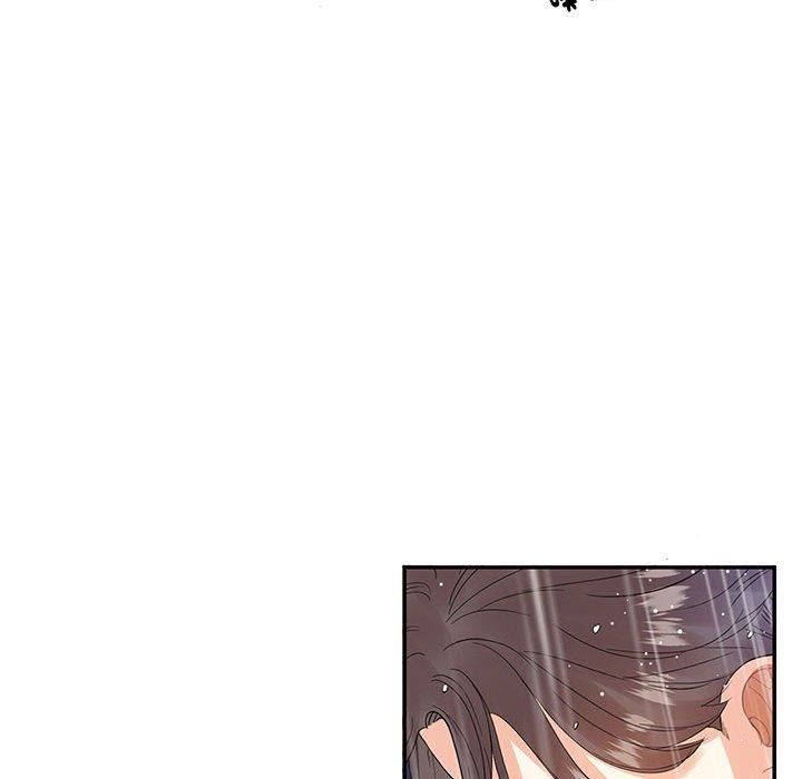 第4话  图 21
