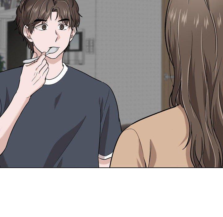 第 16 话 - 第55.jpg页