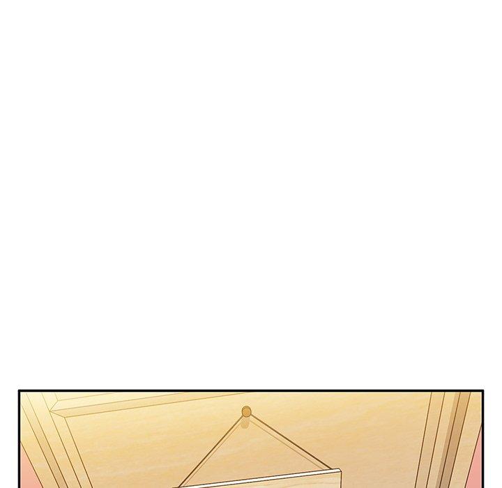 第6话 - 第93.jpg页