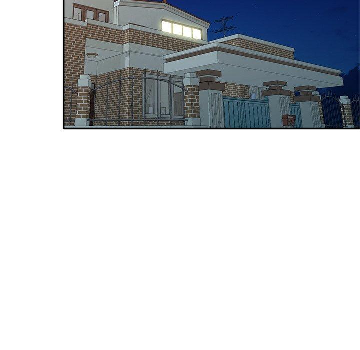 第19话 - 第79.jpg页