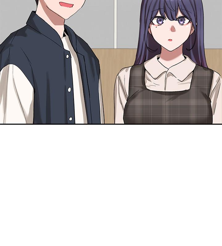 第21話-對毅杰感興趣的女人們 - 第5.jpg页