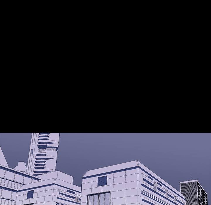 第11话 - 第23.jpg页