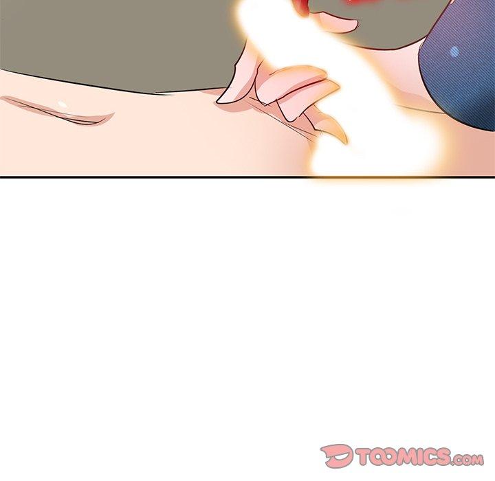 第3話 - 第66.jpg页