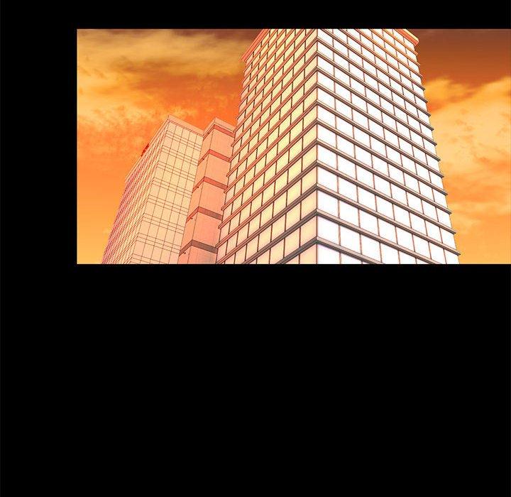 第 40 话 - 第50.jpg页