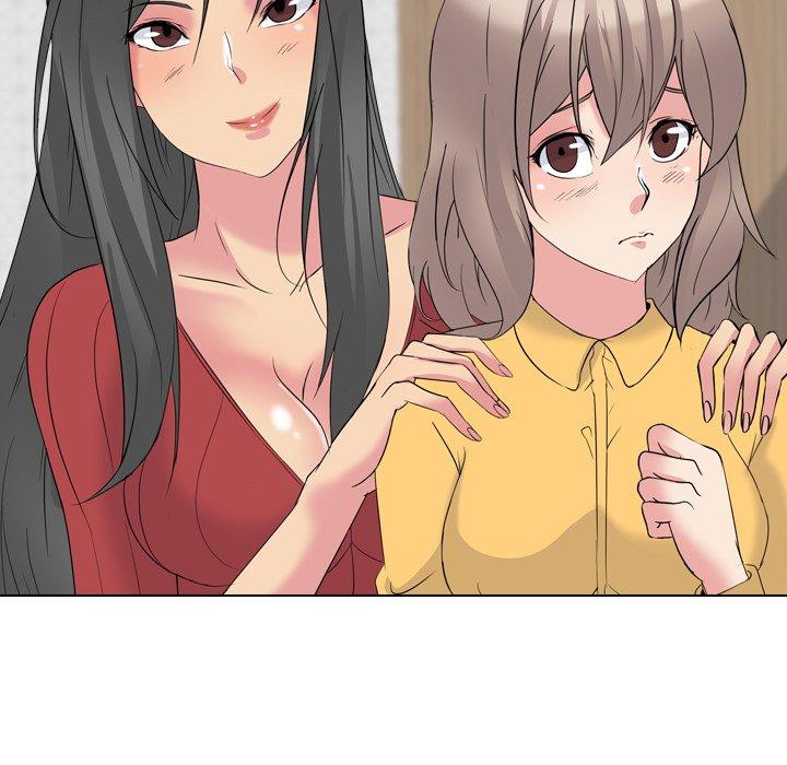 第 15 话 - 第19.jpg页