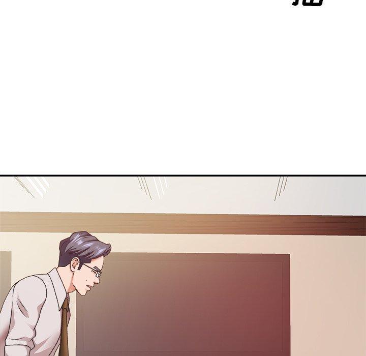 第 34 话 - 第92.jpg页