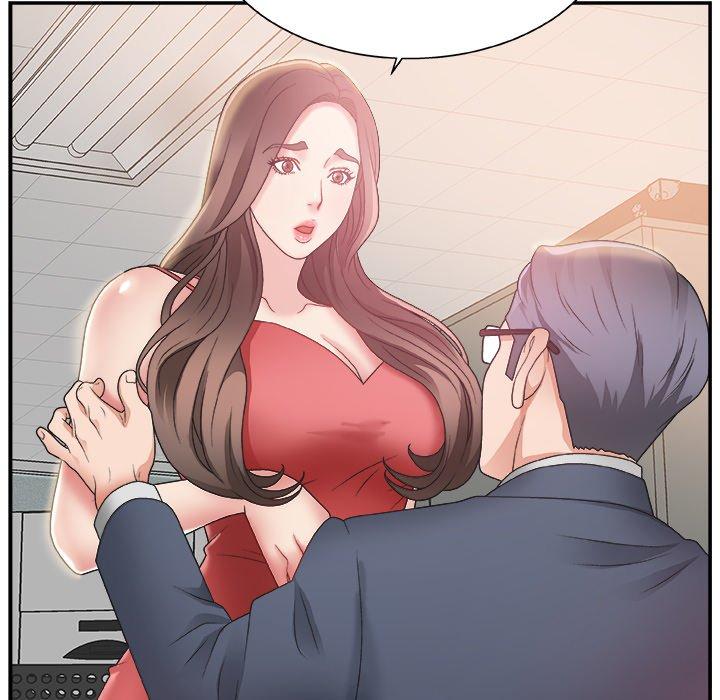 第 5 话 - 第18.jpg页