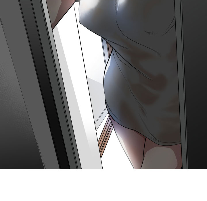 第 1 话 - 第28.jpg页