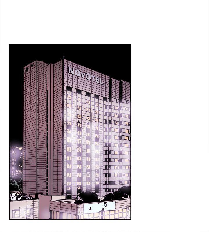 第 74 话 - 第30.jpg页