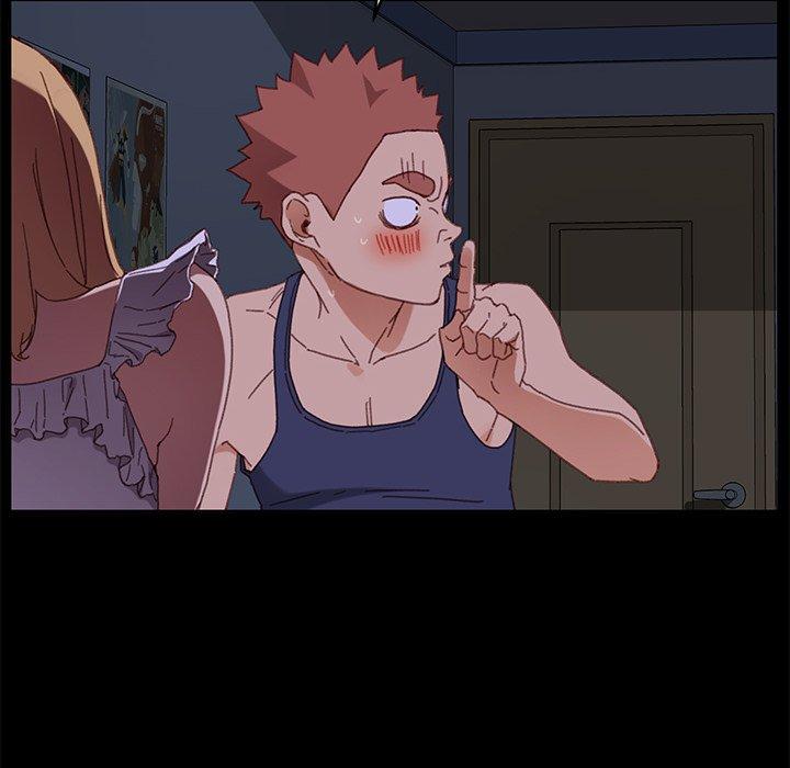 第33话 - 第24.jpg页