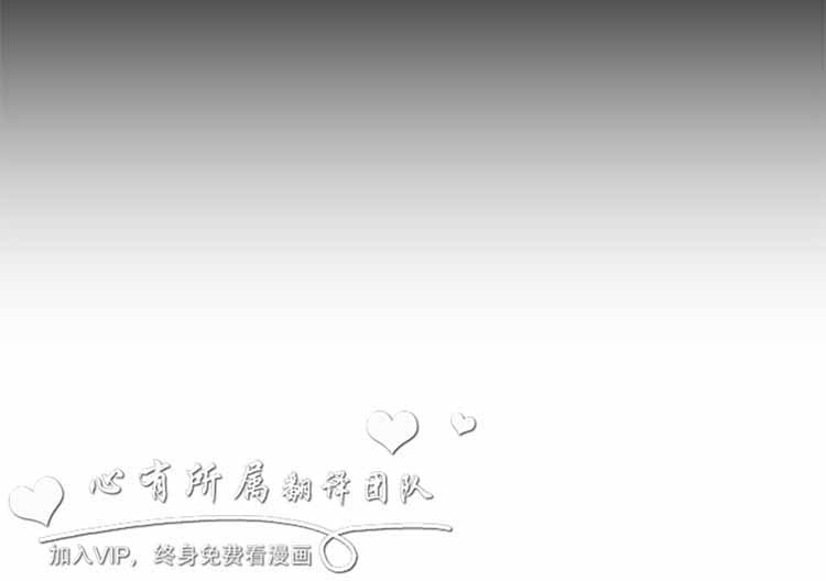 第 40 话 - 第18.jpg页