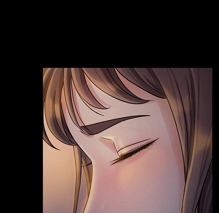 第13话 - 第167.jpg页