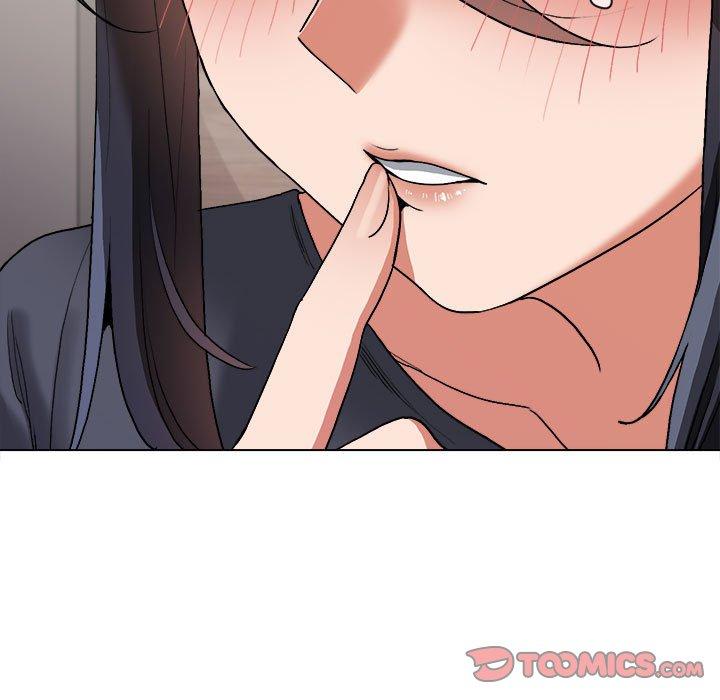 第8話 - 第57.jpg页