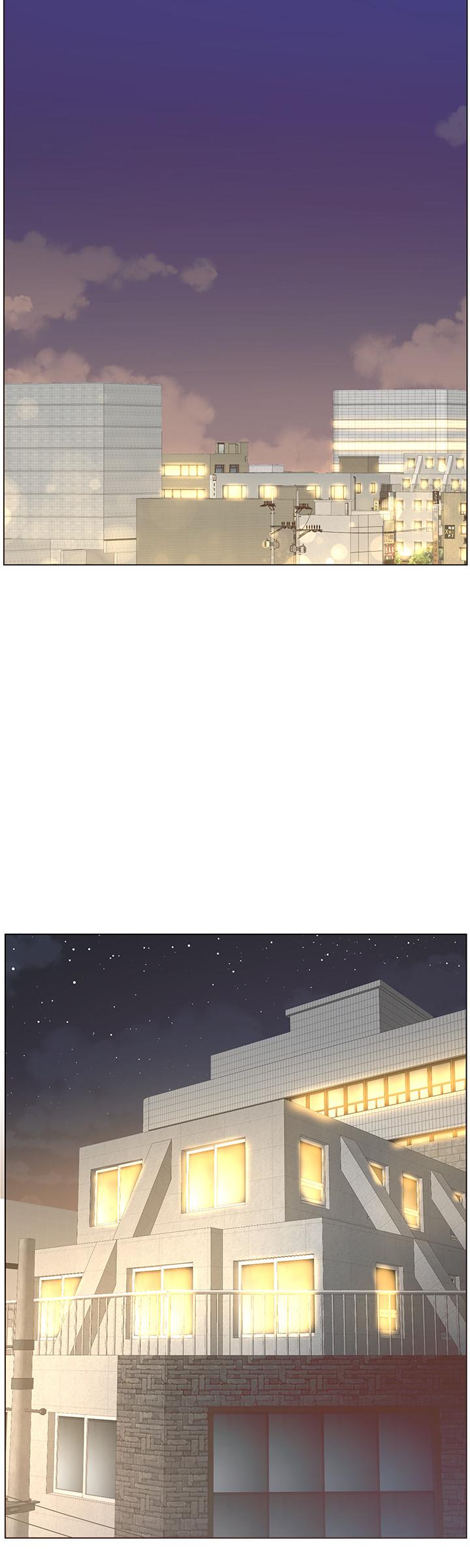第66话-出现在妍希面前的陌生男子 - 第27.jpg页