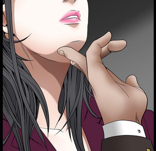第 43 话 - 第171.jpg页