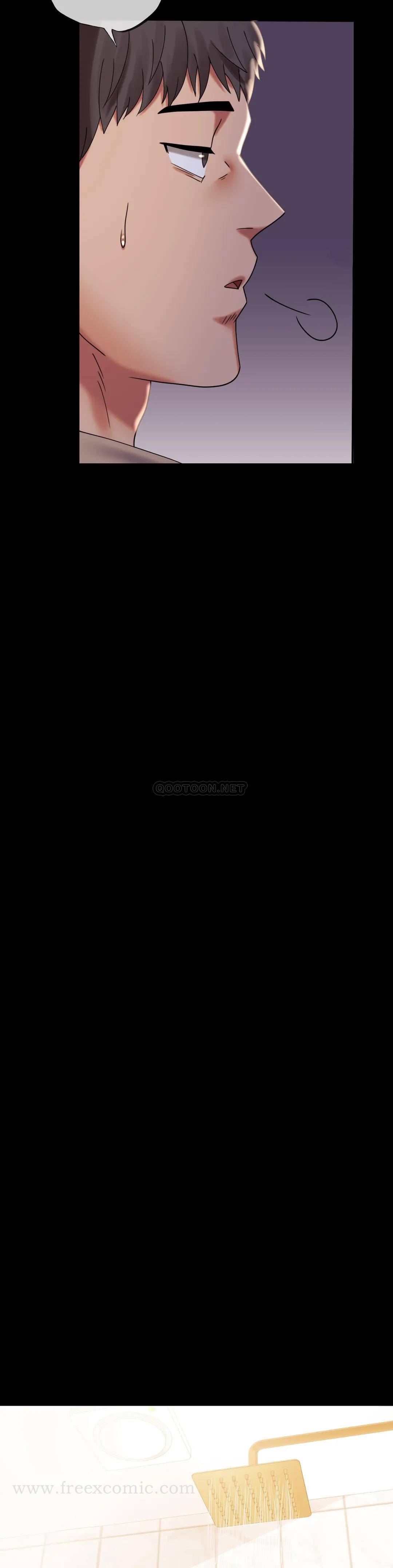 第11话-久等了吧？ - 第12.jpg页
