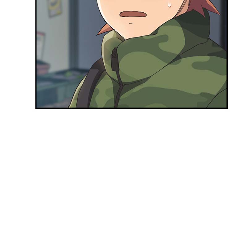 第 47 话 - 第132.jpg页
