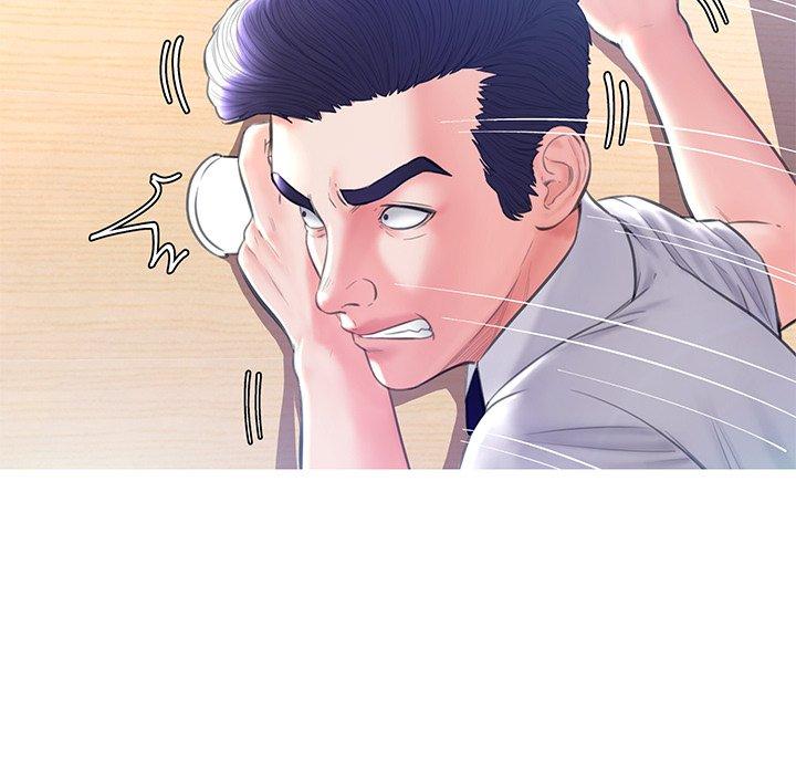 第 21 话 - 第106.jpg页