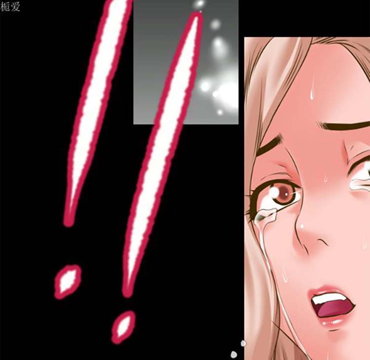 第 35 话 - 第54.jpg页