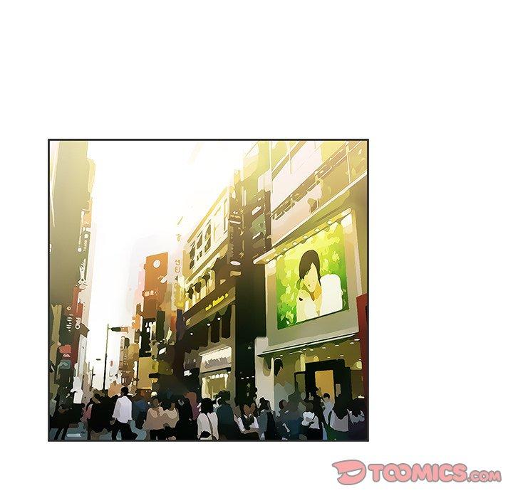 第39话 - 第82.jpg页