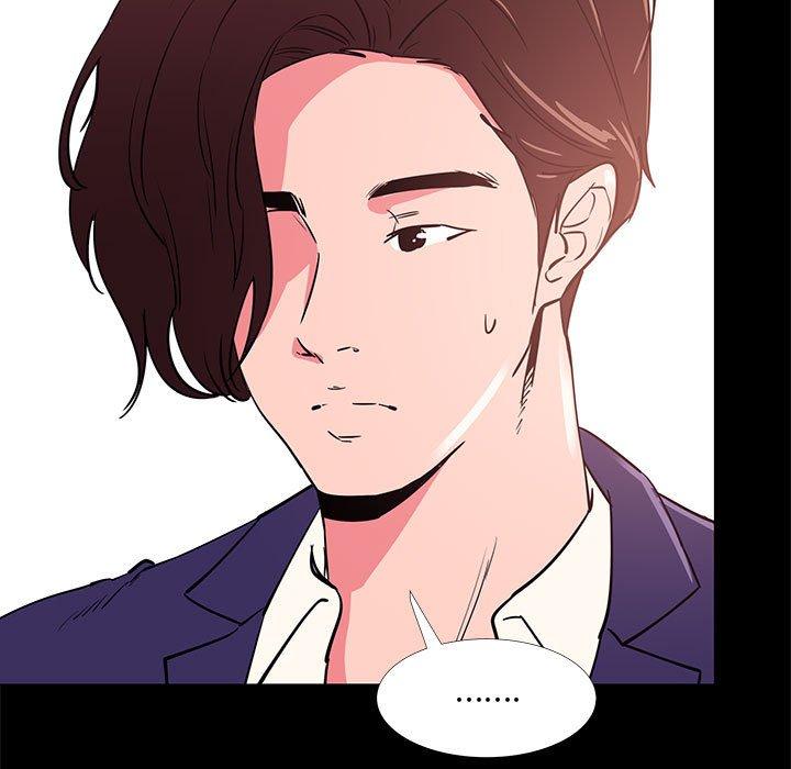 第 31 话 - 第61.jpg页