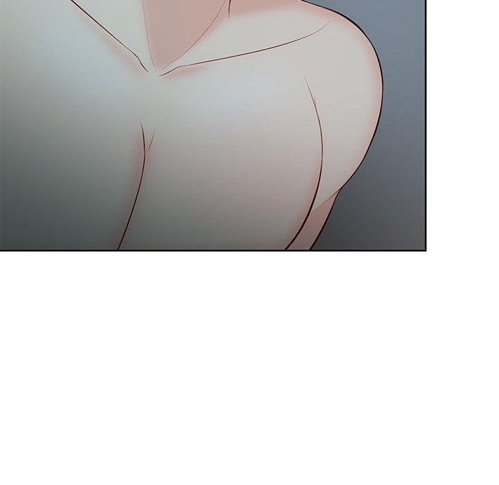 第29话 - 第103.jpg页