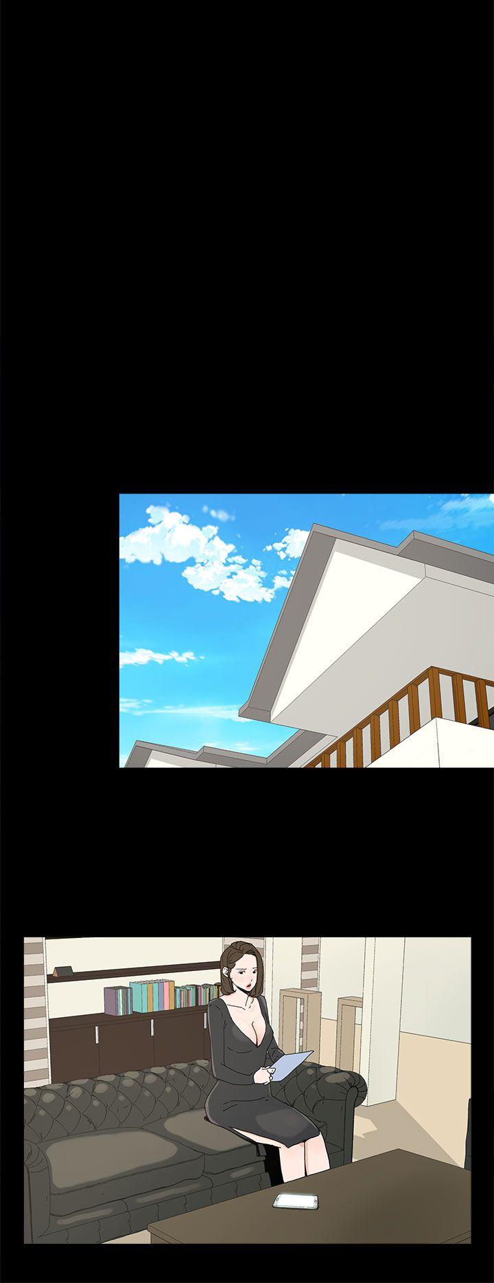 第 35 话 - 第24.jpg页
