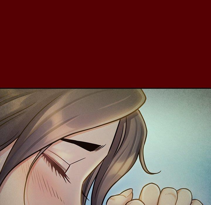 第24话 - 第148.jpg页