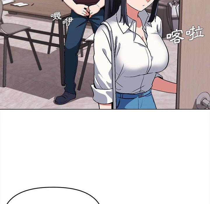 第7話 - 第25.jpg页