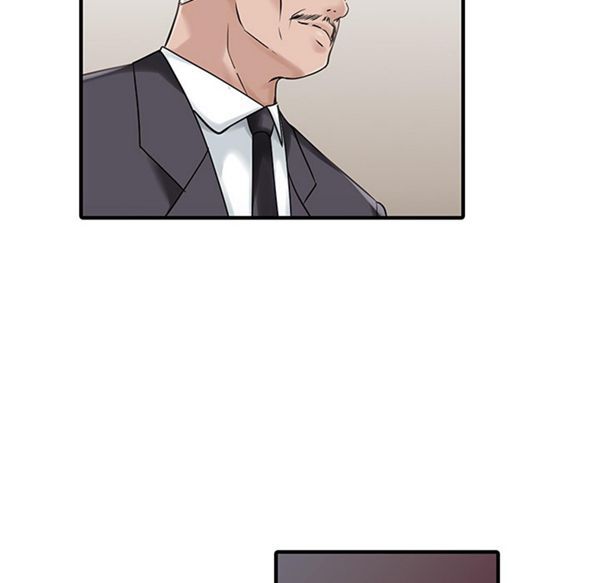 第 23 话