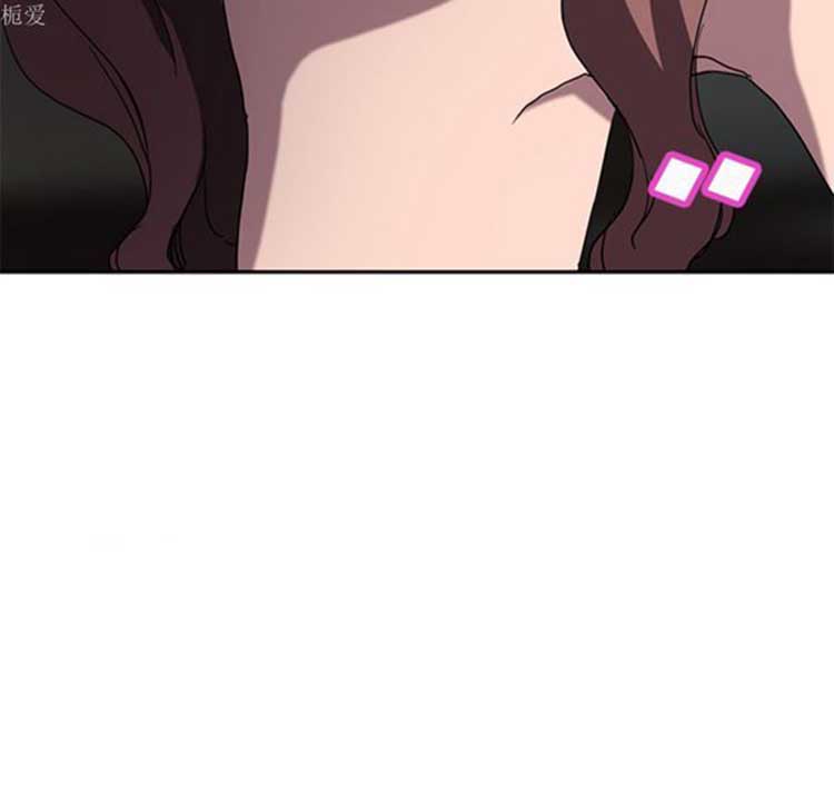 第 38 话 - 第11.jpg页