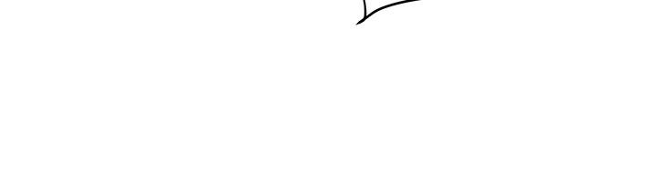 第26话-说跟我做爱最爽 - 第21.jpg页