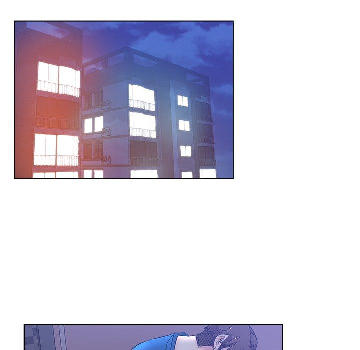 第 5 话 - 第33.jpg页