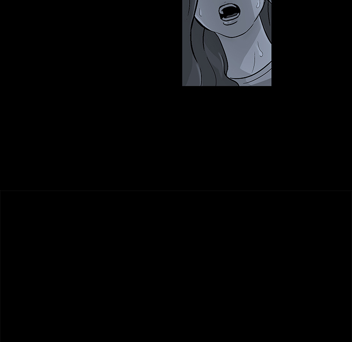 第50话 - 第46.jpg页
