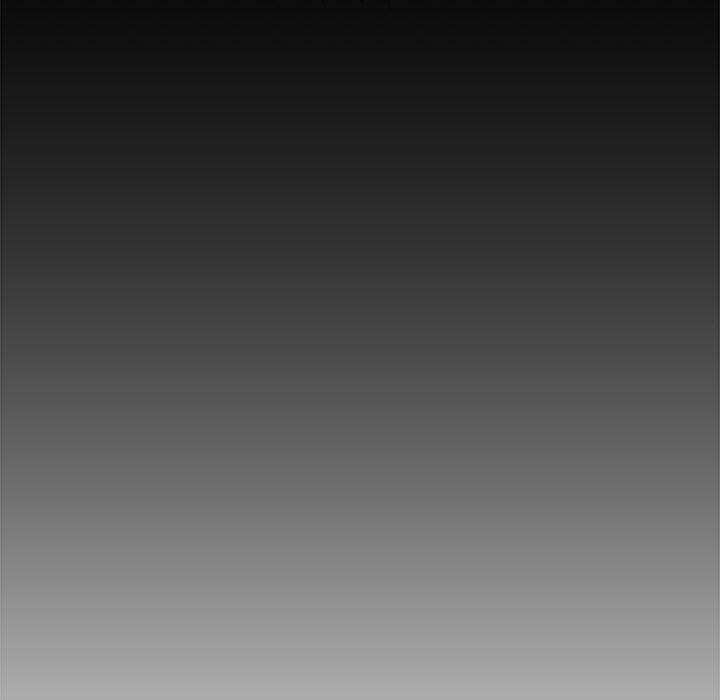 第 27 话 - 第199.jpg页