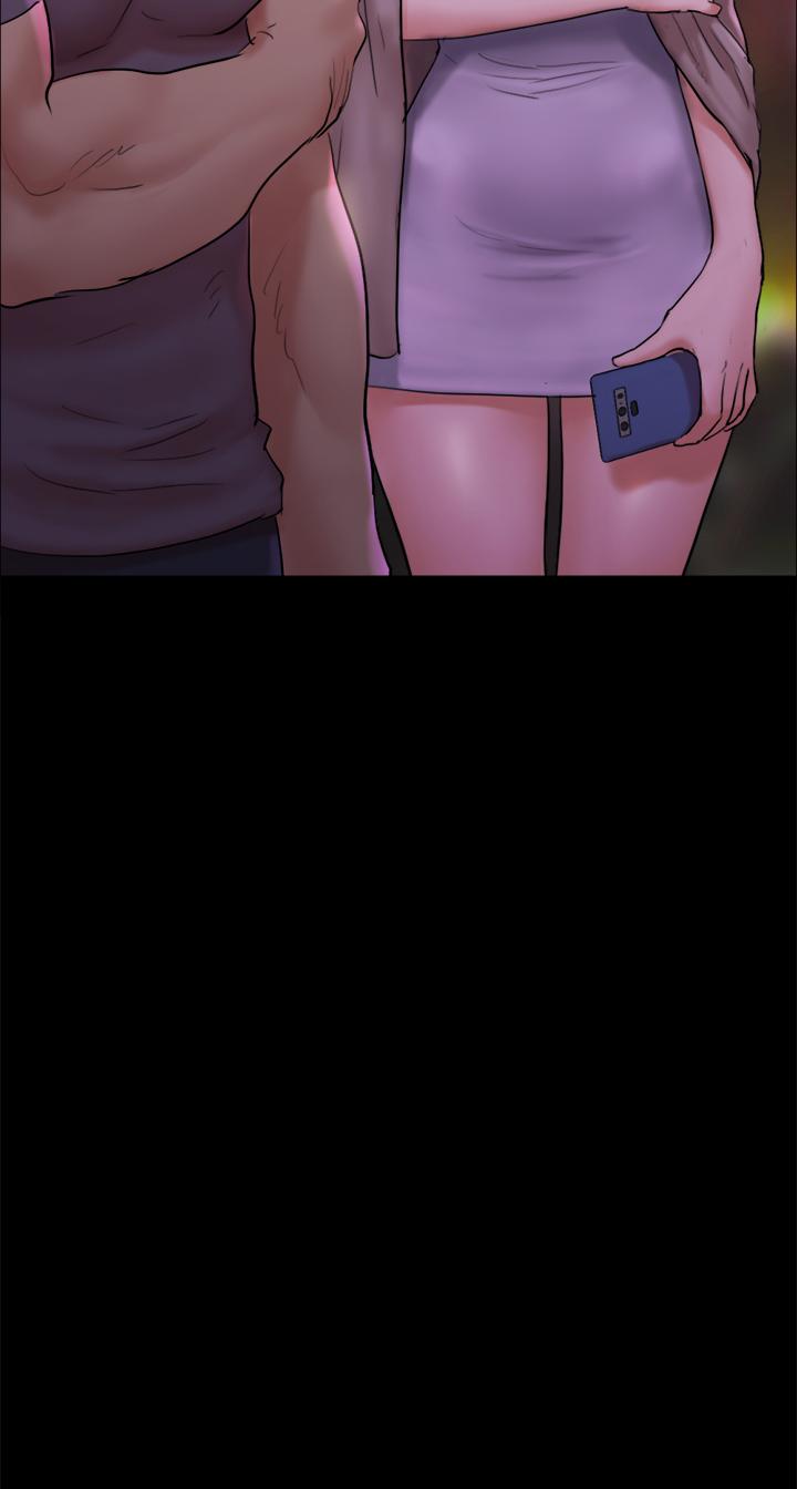 第141話-讓我看看你有多厲害… - 第7.jpg页