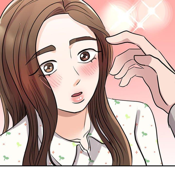 第11话 - 第126.jpg页
