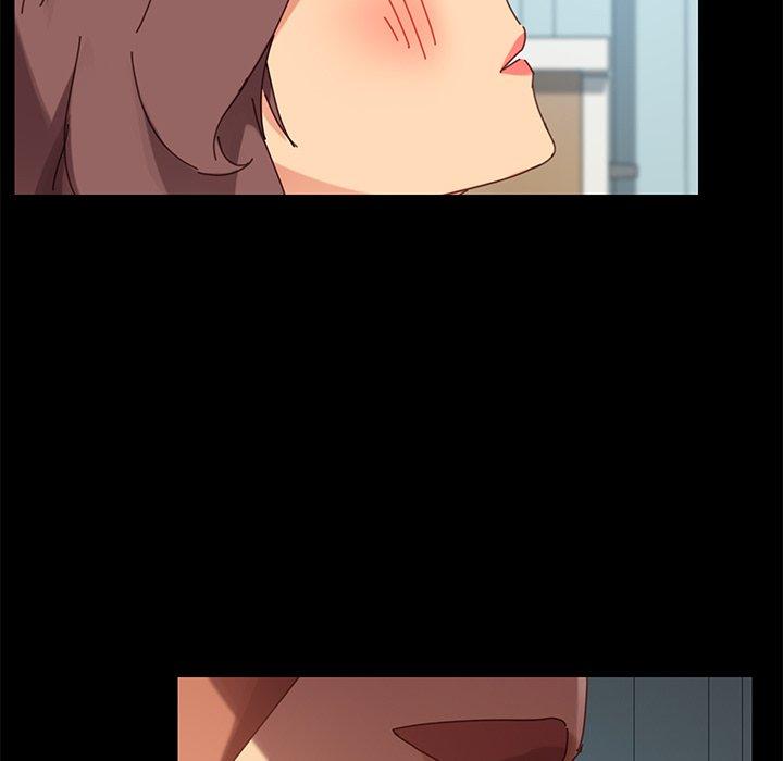 第16话 - 第135.jpg页