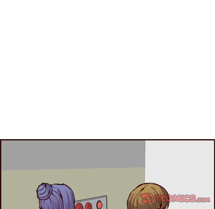 第 59 话 - 第63.jpg页