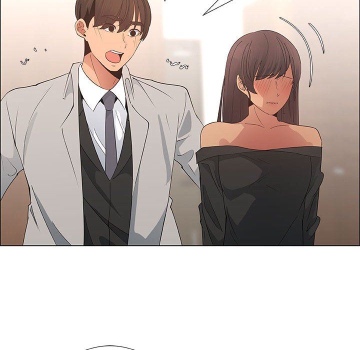 第40话 - 第8.jpg页