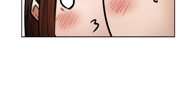 第56話-巨乳跟著火車搖晃 - 第3.jpg页