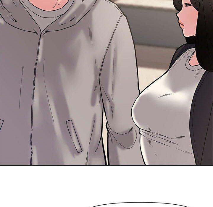 第 10 话 - 第65.jpg页